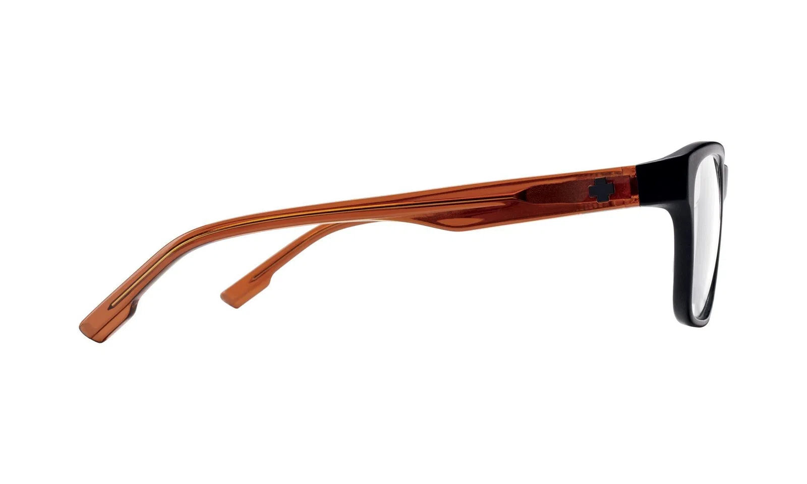 SpyOptic 570000 Eyeglasses (SO_570000_0000058) - view 8